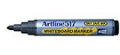 White Board Markers